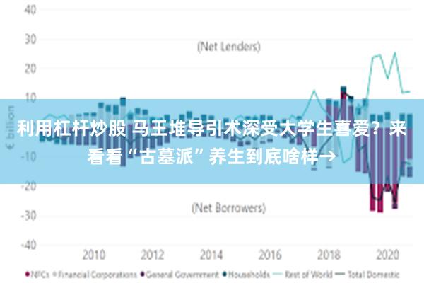 利用杠杆炒股 马王堆导引术深受大学生喜爱？来看看“古墓派”养生到底啥样→