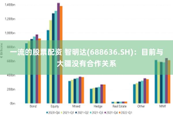 一流的股票配资 智明达(688636.SH)：目前与大疆没有合作关系