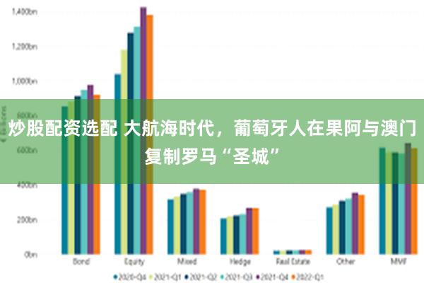 炒股配资选配 大航海时代，葡萄牙人在果阿与澳门复制罗马“圣城”